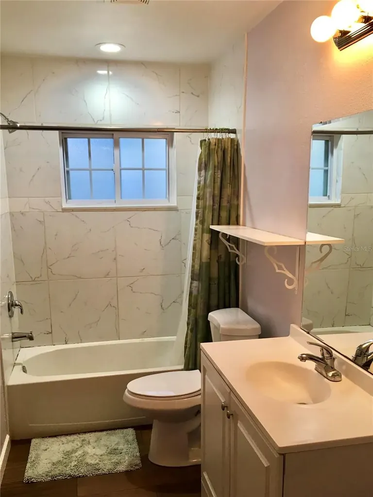 509 Marietta Street Lake Wales FL 33853