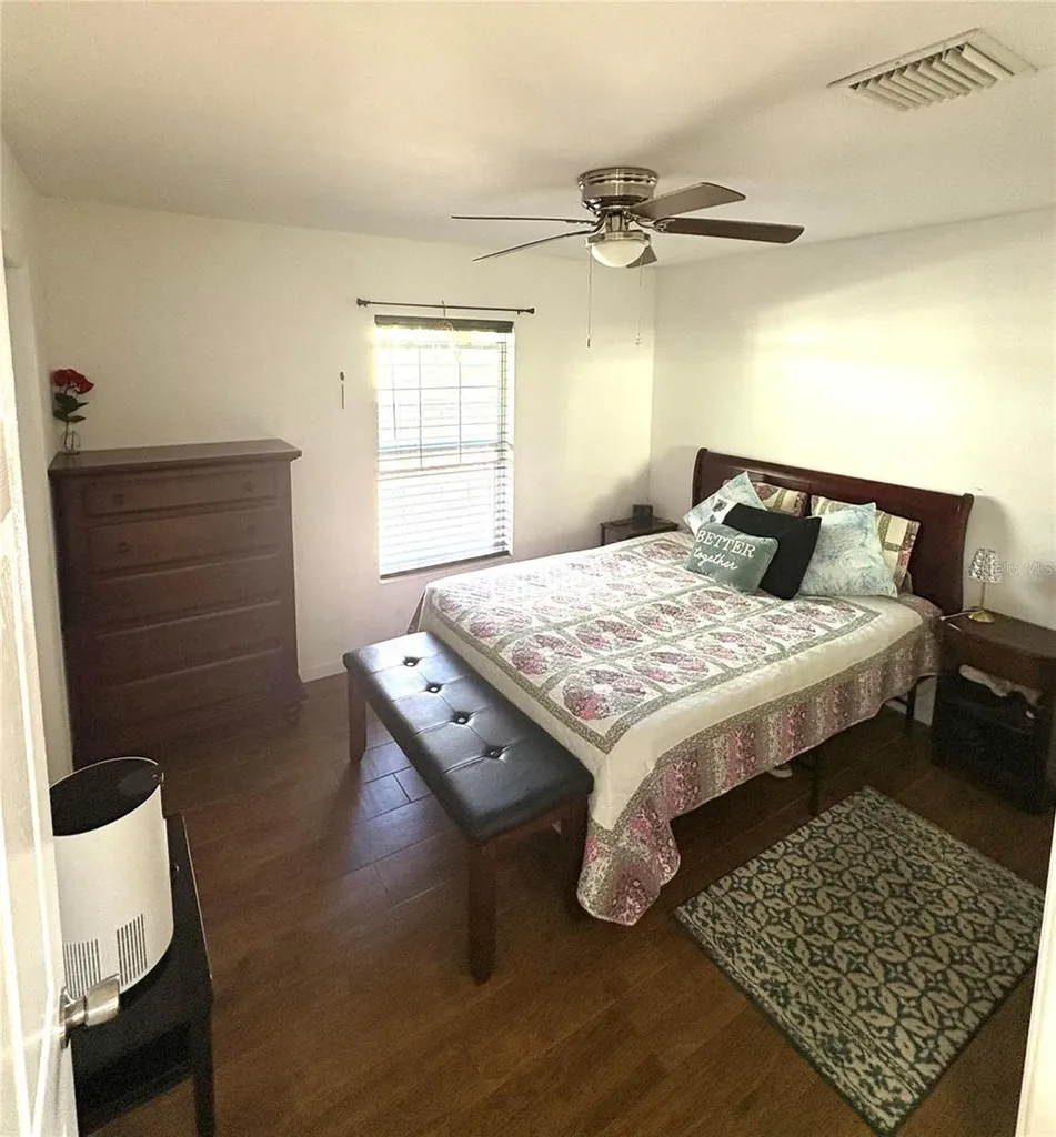 509 Marietta Street Lake Wales FL 33853