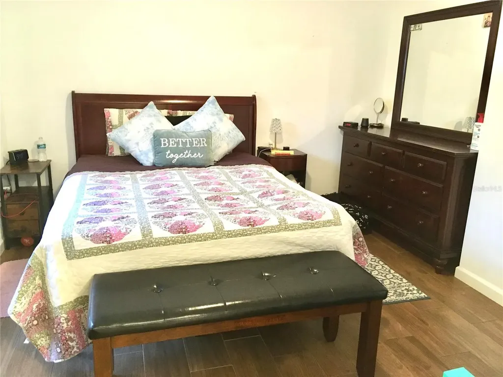 509 Marietta Street Lake Wales FL 33853