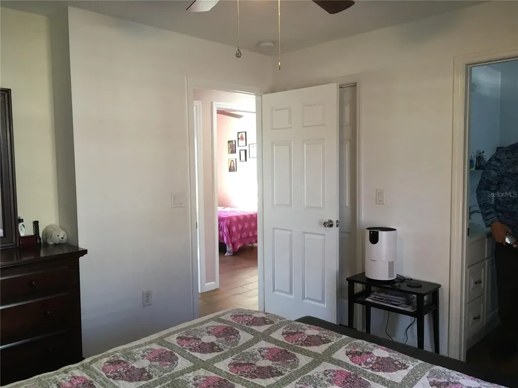 509 Marietta Street Lake Wales FL 33853