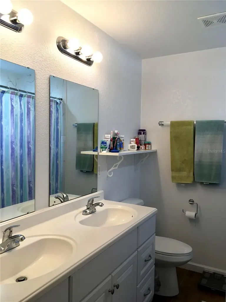 509 Marietta Street Lake Wales FL 33853