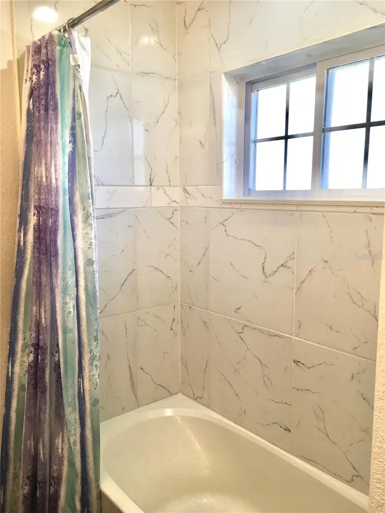 509 Marietta Street Lake Wales FL 33853