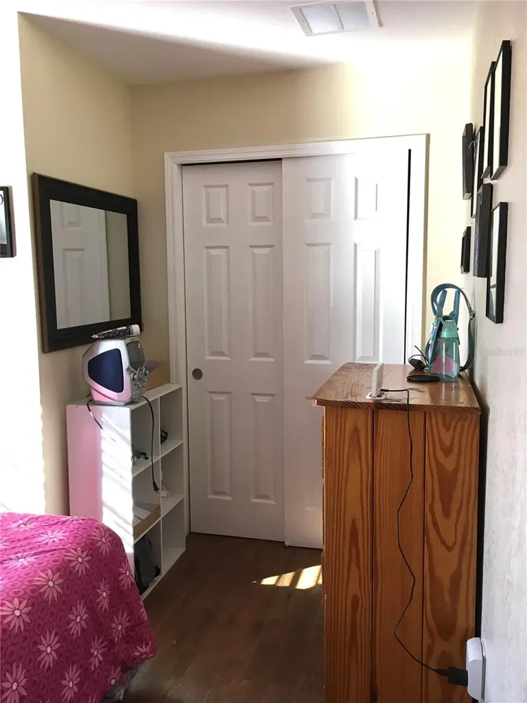 509 Marietta Street Lake Wales FL 33853