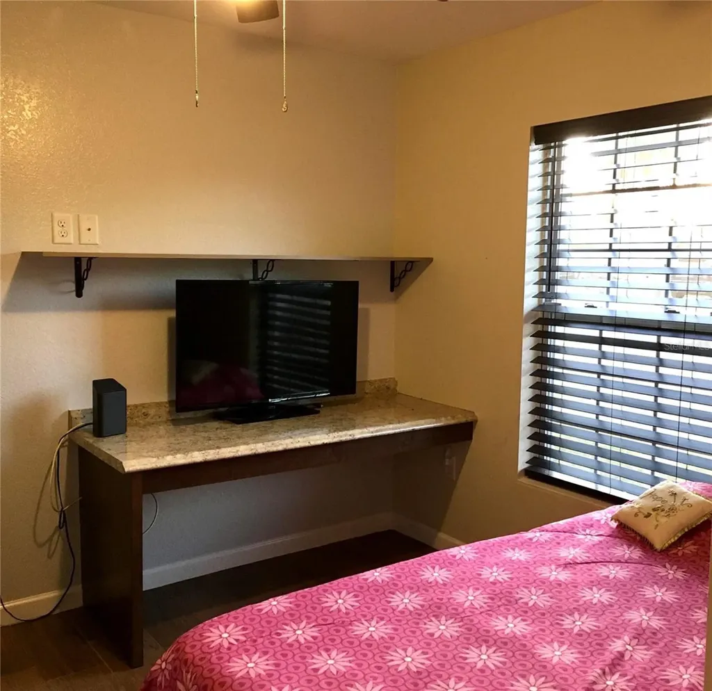 509 Marietta Street Lake Wales FL 33853