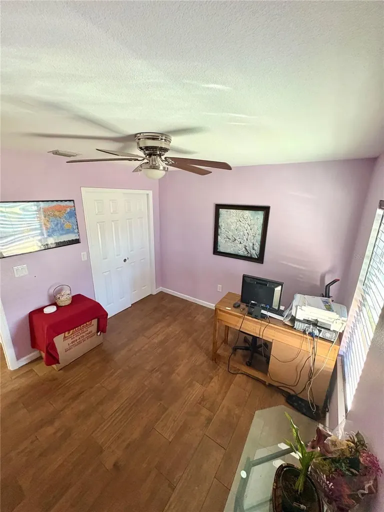 509 Marietta Street Lake Wales FL 33853