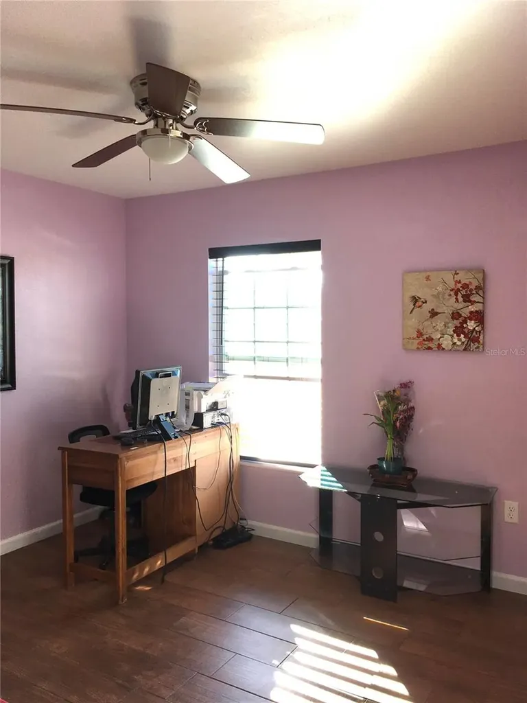 509 Marietta Street Lake Wales FL 33853