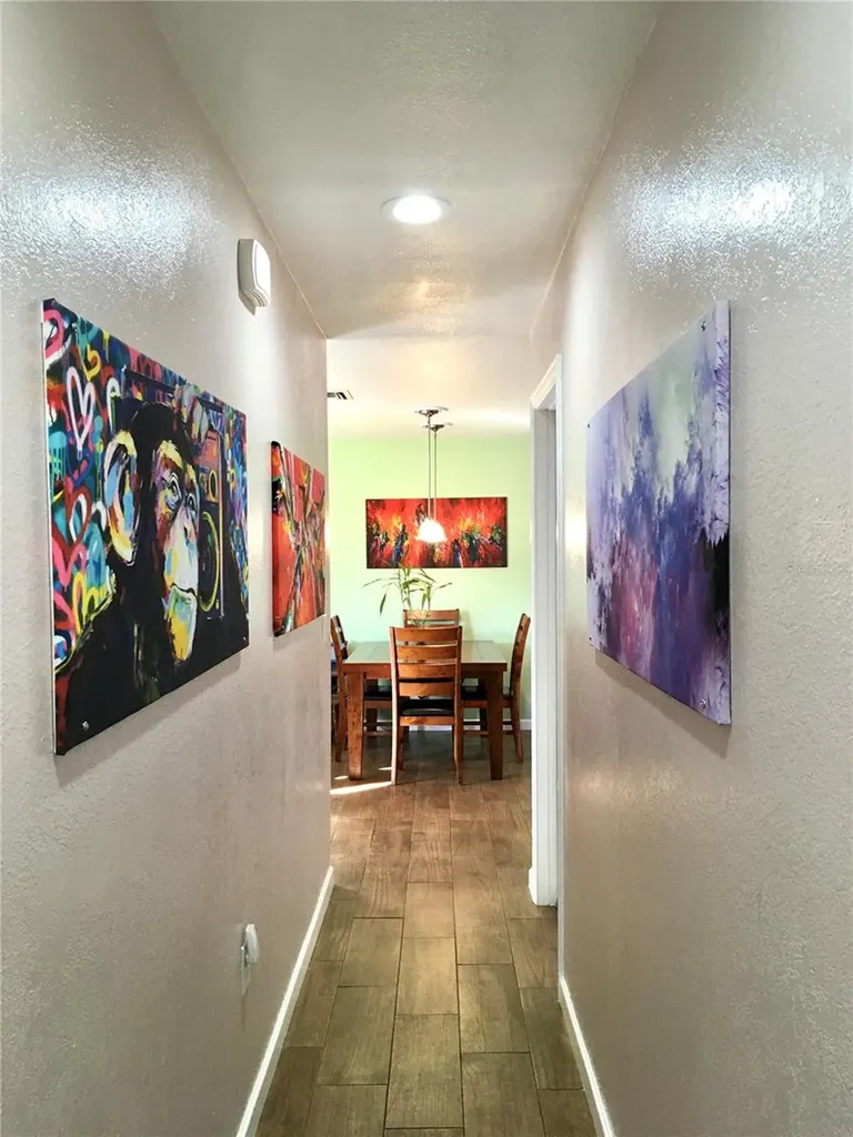 509 Marietta Street Lake Wales FL 33853