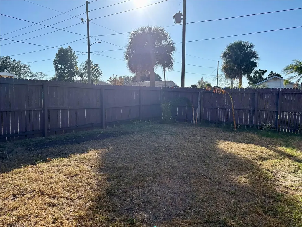 509 Marietta Street Lake Wales FL 33853