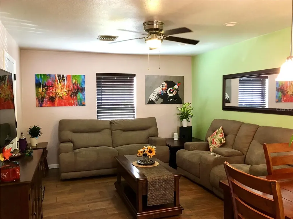 509 Marietta Street Lake Wales FL 33853