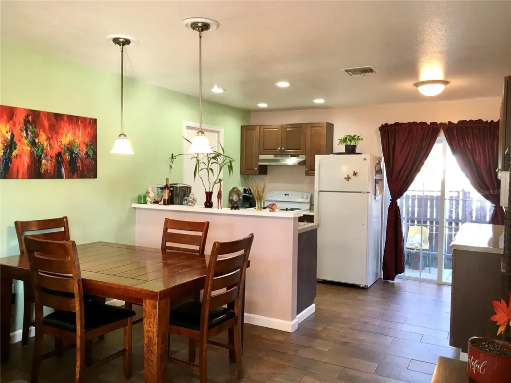 509 Marietta Street Lake Wales FL 33853