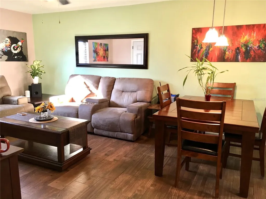 509 Marietta Street Lake Wales FL 33853