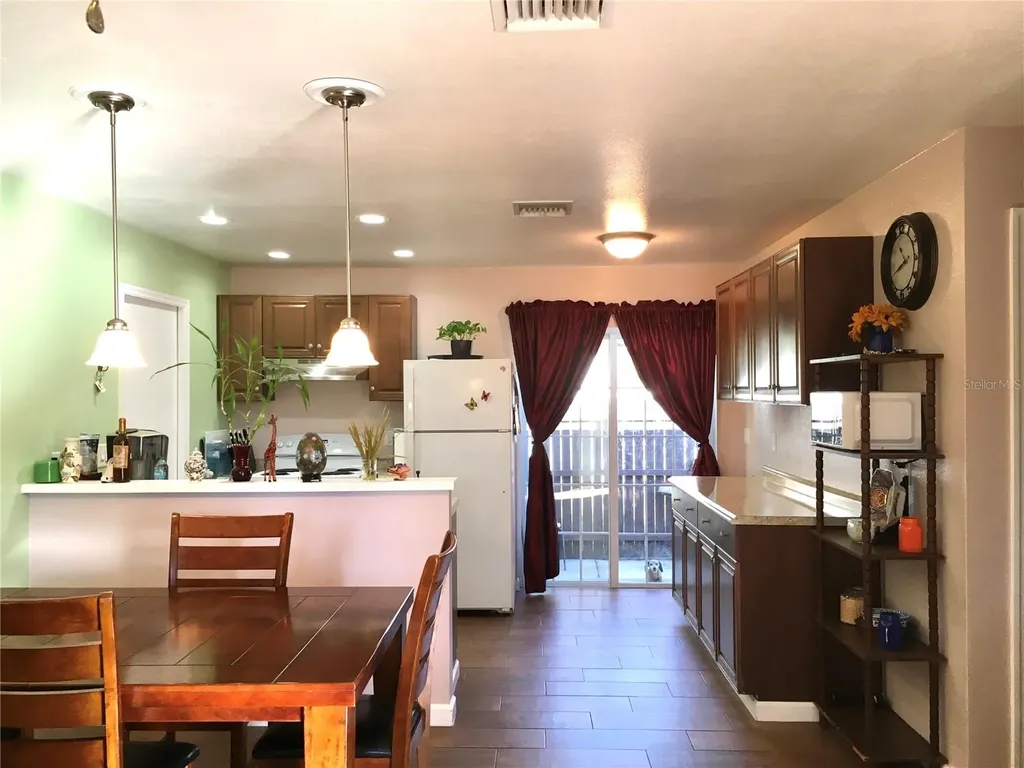 509 Marietta Street Lake Wales FL 33853