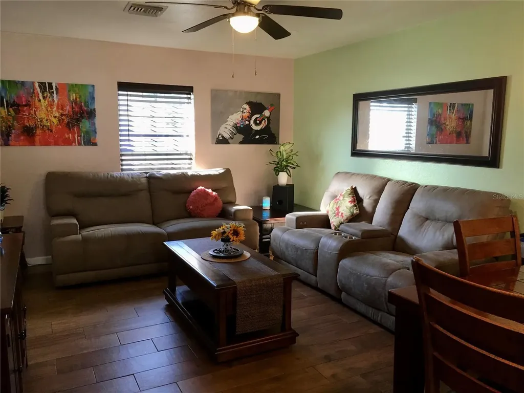 509 Marietta Street Lake Wales FL 33853