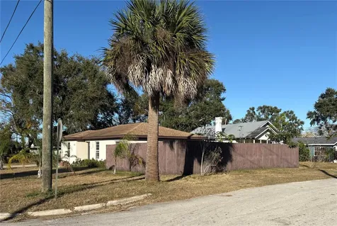 509 Marietta Street Lake Wales FL 33853
