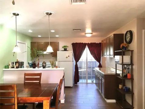 509 Marietta Street Lake Wales FL 33853