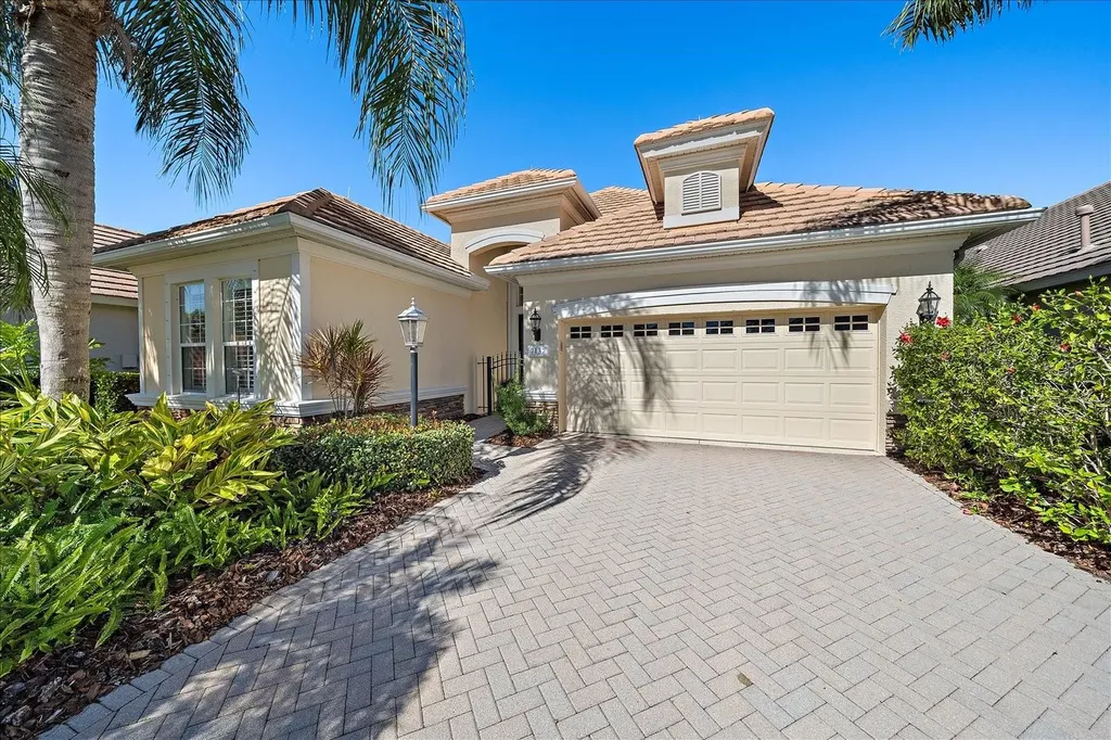 7137 Orchid Island Place Bradenton FL 34202