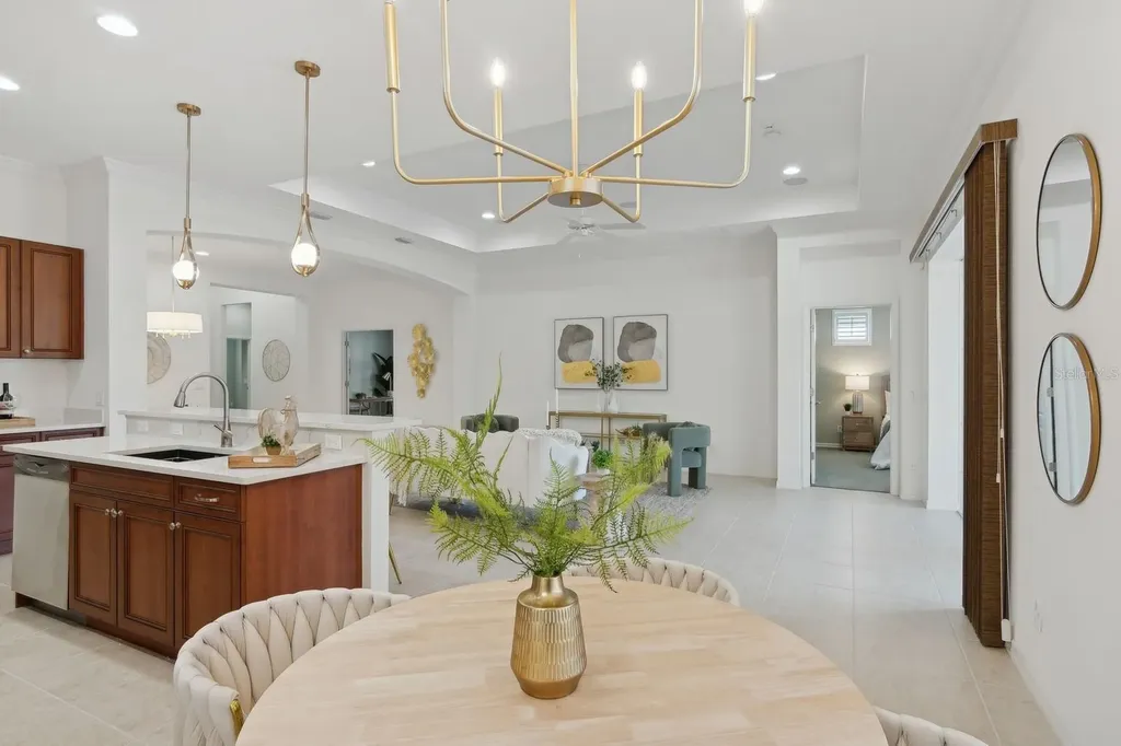 12204 Thornhill Court Lakewood Ranch FL 34202