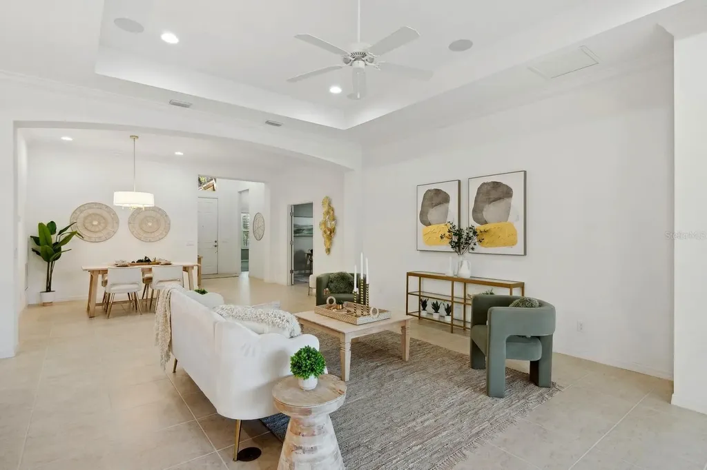 12204 Thornhill Court Lakewood Ranch FL 34202