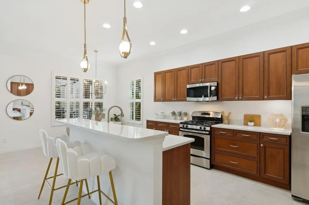 12204 Thornhill Court Lakewood Ranch FL 34202