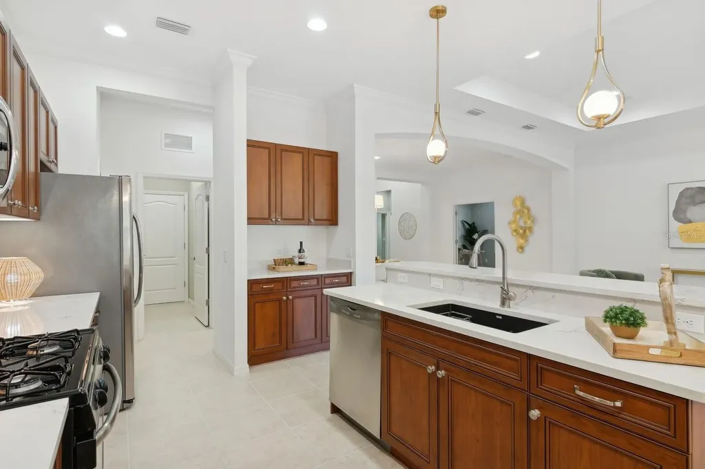 12204 Thornhill Court Lakewood Ranch FL 34202