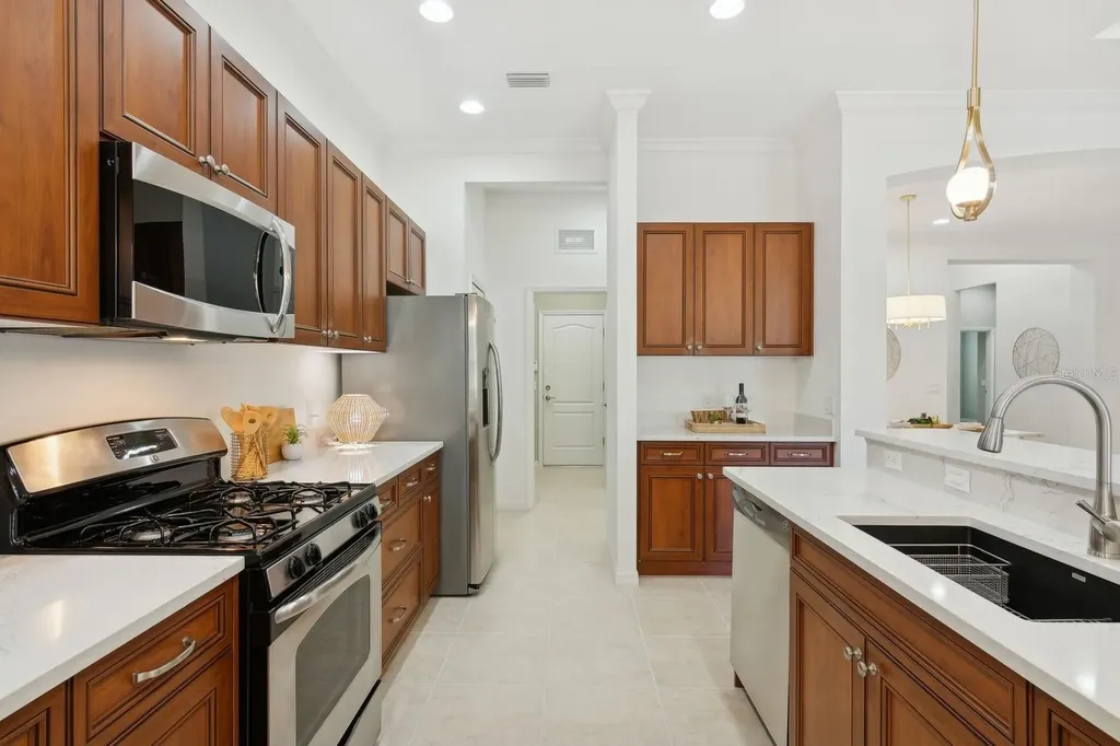 12204 Thornhill Court Lakewood Ranch FL 34202