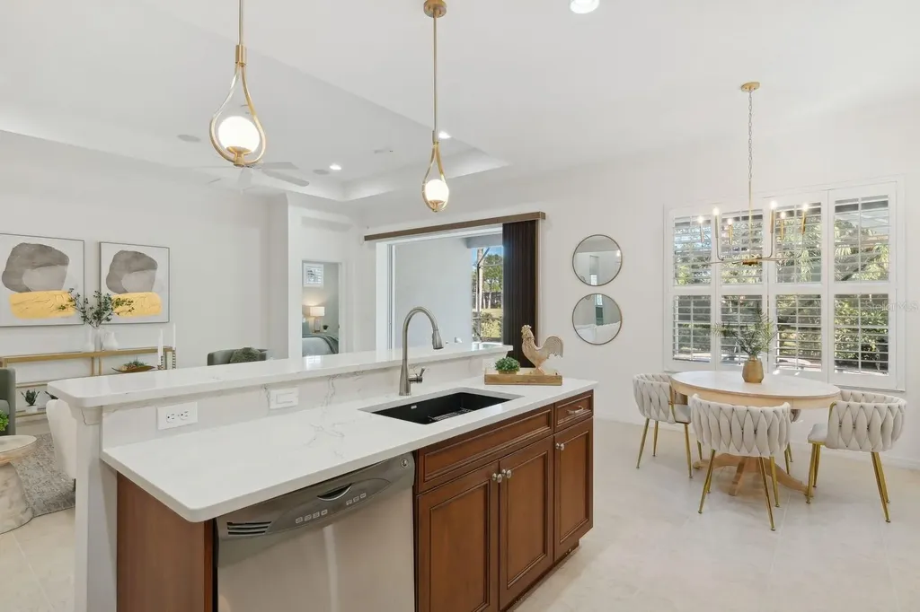 12204 Thornhill Court Lakewood Ranch FL 34202