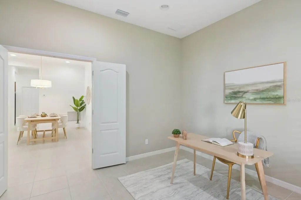 12204 Thornhill Court Lakewood Ranch FL 34202