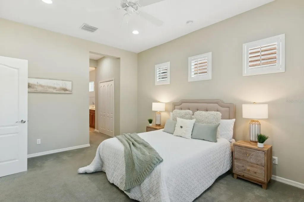 12204 Thornhill Court Lakewood Ranch FL 34202