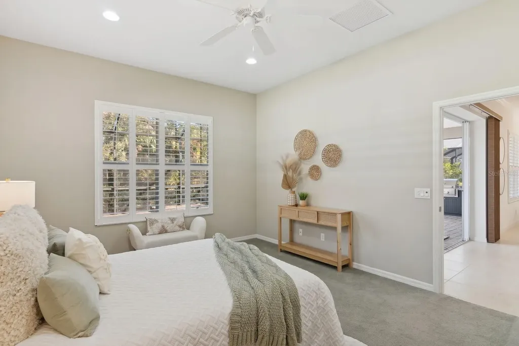 12204 Thornhill Court Lakewood Ranch FL 34202