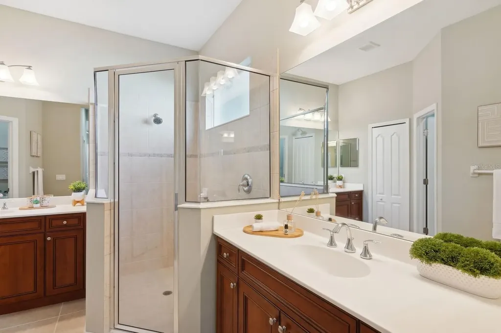 12204 Thornhill Court Lakewood Ranch FL 34202