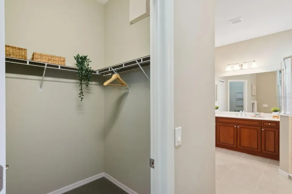 12204 Thornhill Court Lakewood Ranch FL 34202