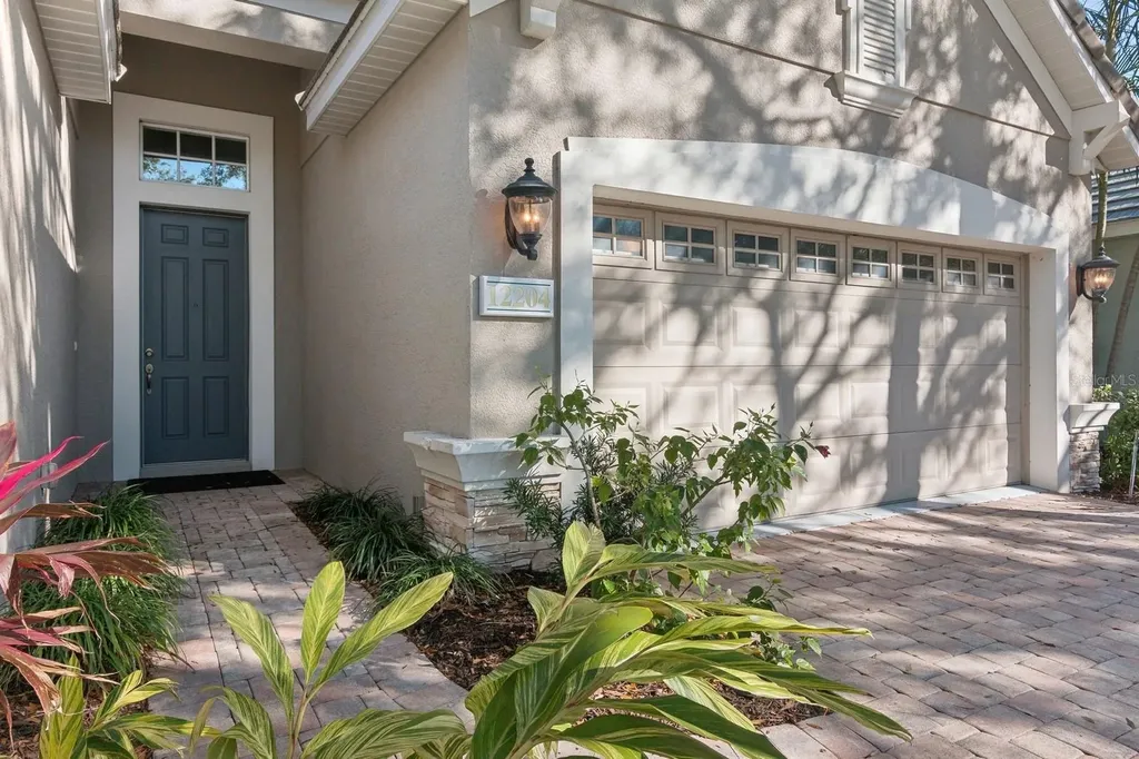12204 Thornhill Court Lakewood Ranch FL 34202