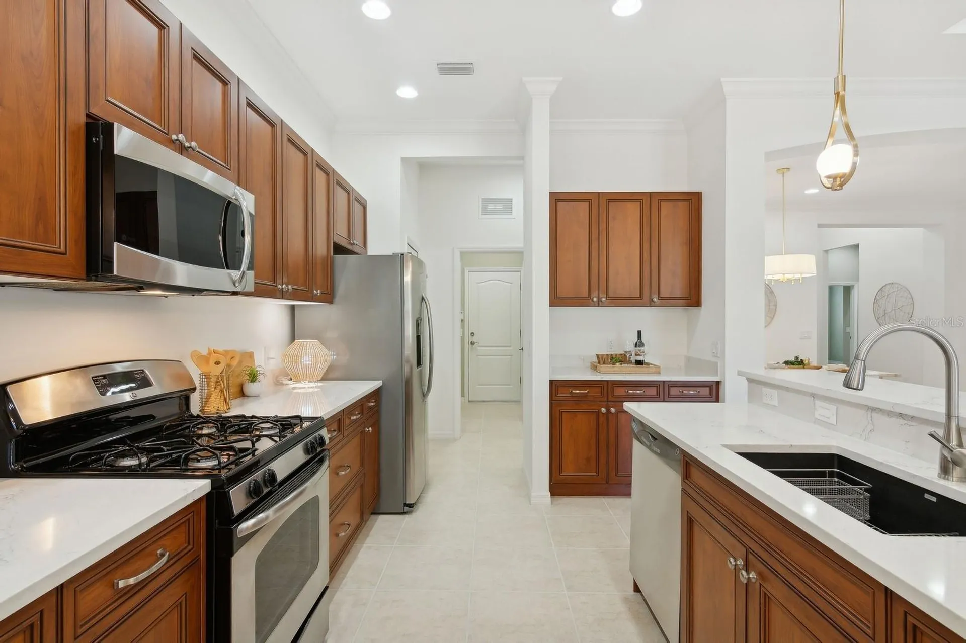 12204 Thornhill Court Lakewood Ranch FL 34202