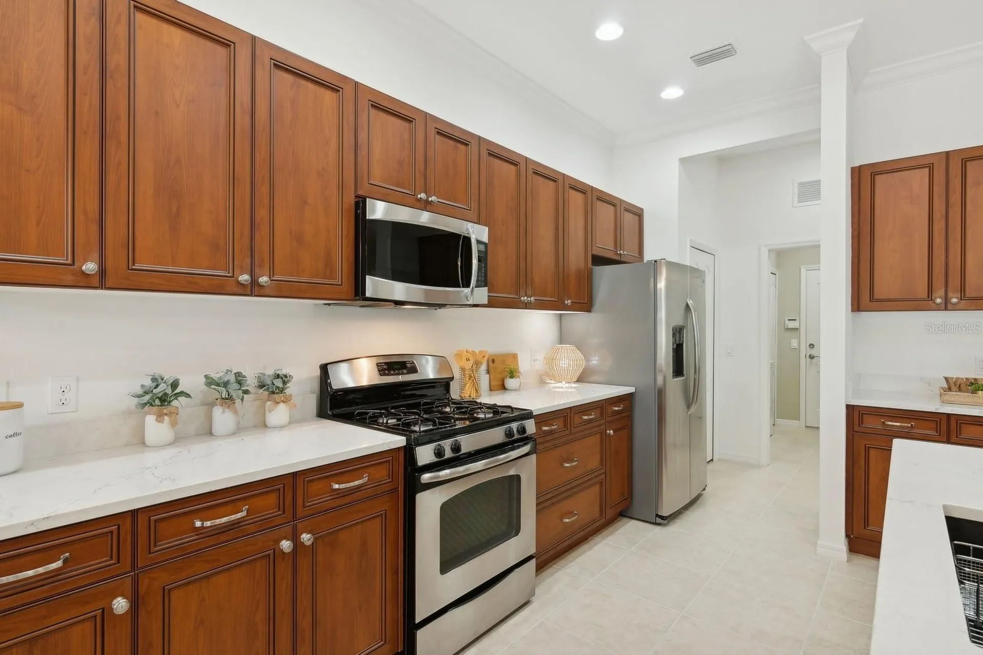 12204 Thornhill Court Lakewood Ranch FL 34202