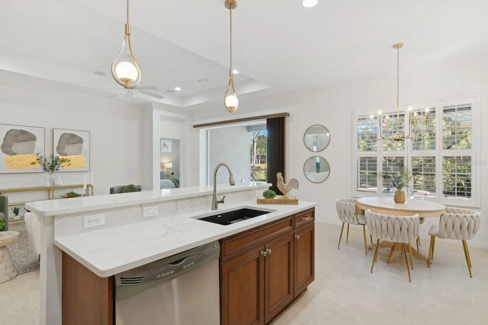 12204 Thornhill Court Lakewood Ranch FL 34202