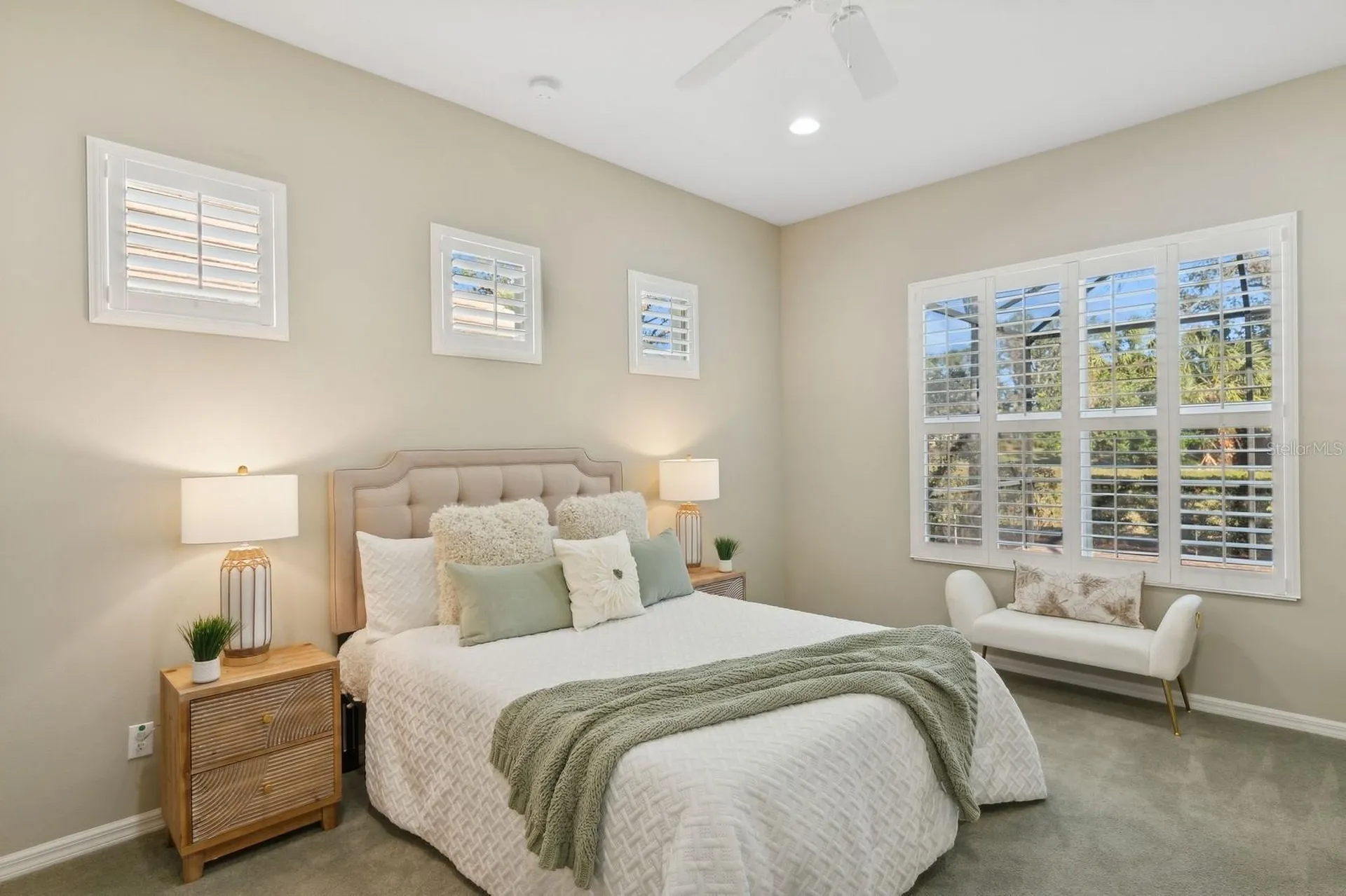 12204 Thornhill Court Lakewood Ranch FL 34202