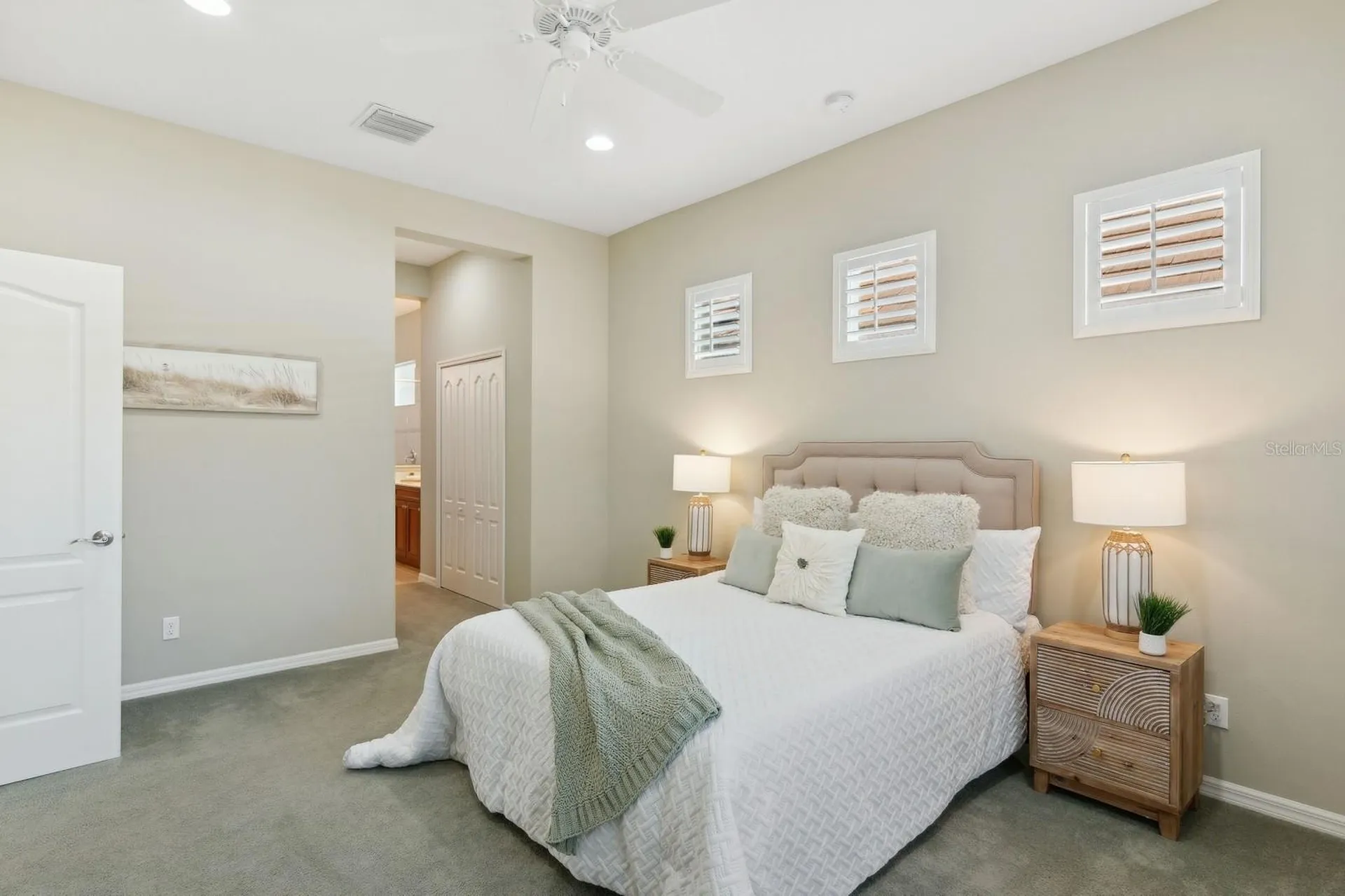 12204 Thornhill Court Lakewood Ranch FL 34202