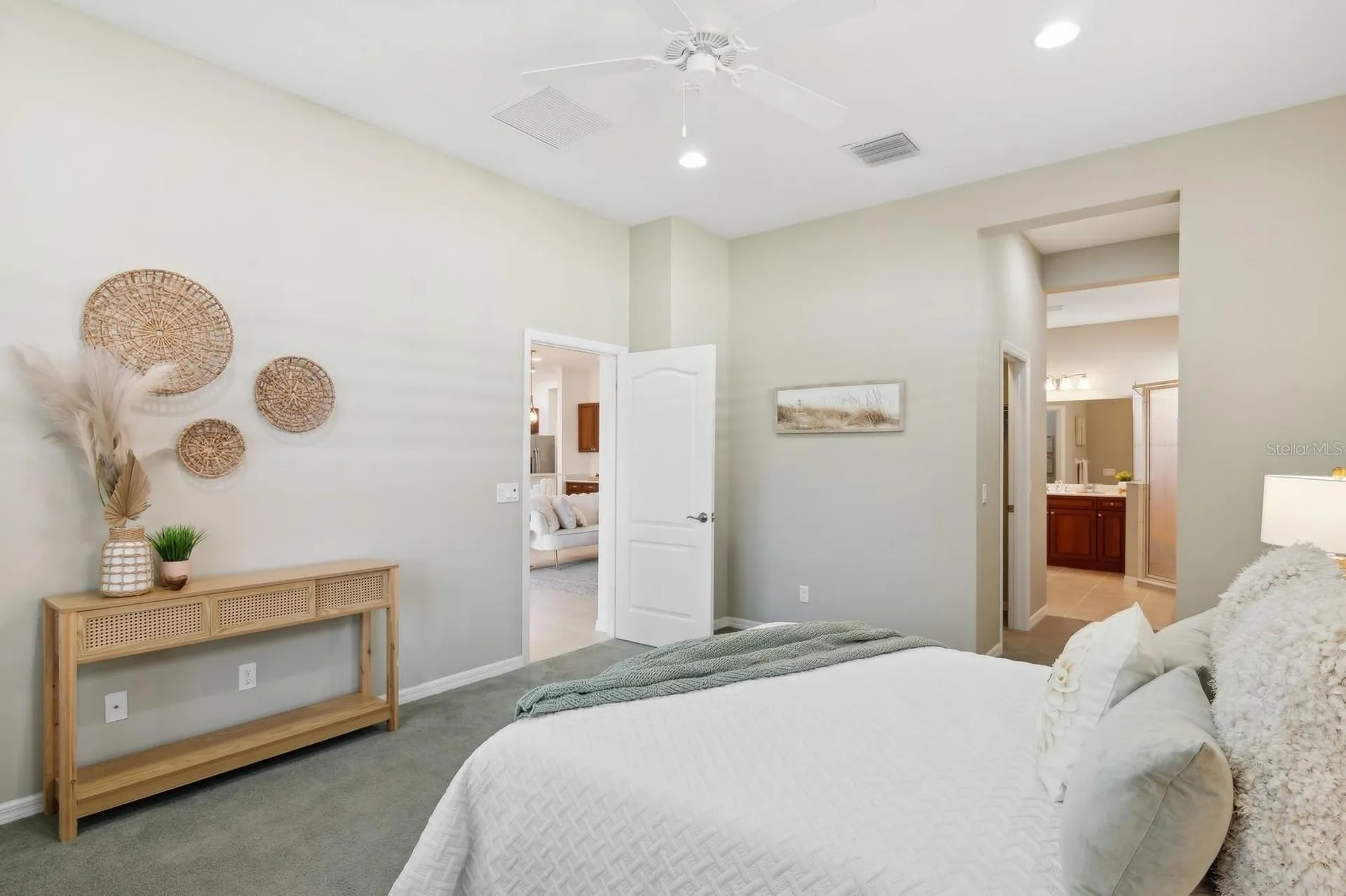 12204 Thornhill Court Lakewood Ranch FL 34202