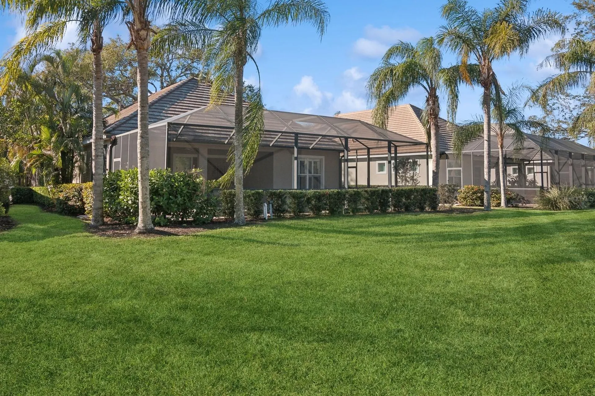 12204 Thornhill Court Lakewood Ranch FL 34202