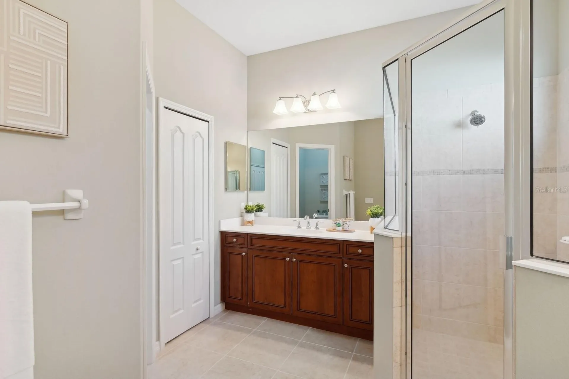 12204 Thornhill Court Lakewood Ranch FL 34202