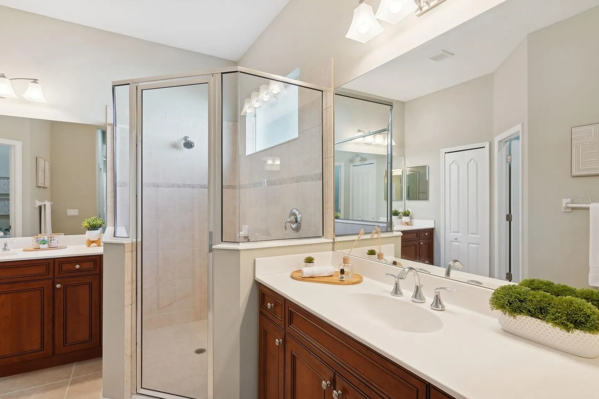 12204 Thornhill Court Lakewood Ranch FL 34202