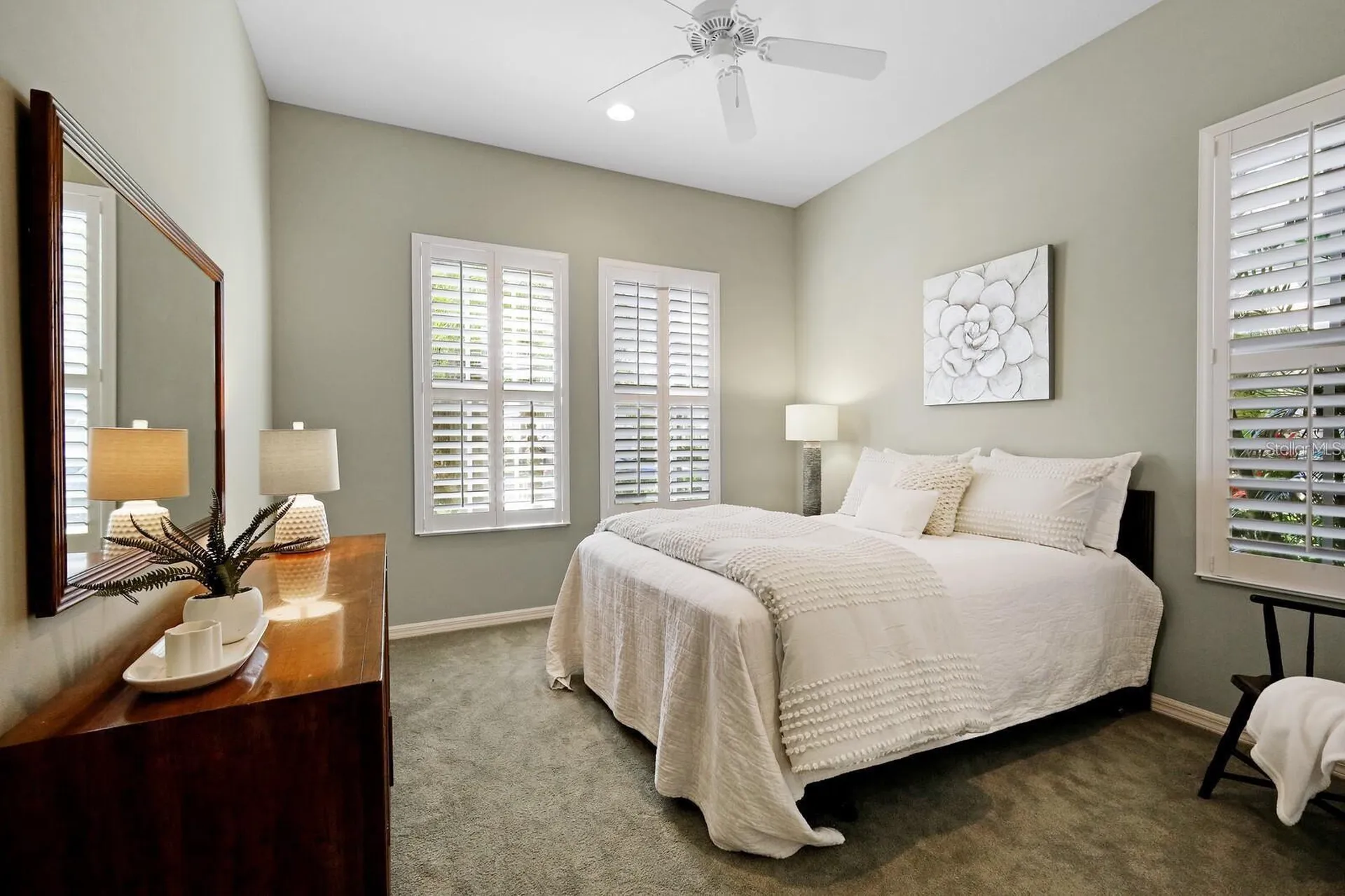 12204 Thornhill Court Lakewood Ranch FL 34202