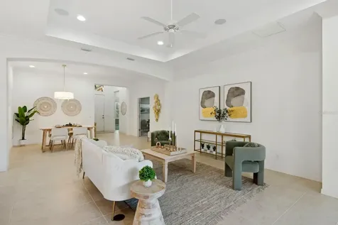 12204 Thornhill Court Lakewood Ranch FL 34202