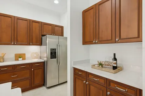 12204 Thornhill Court Lakewood Ranch FL 34202