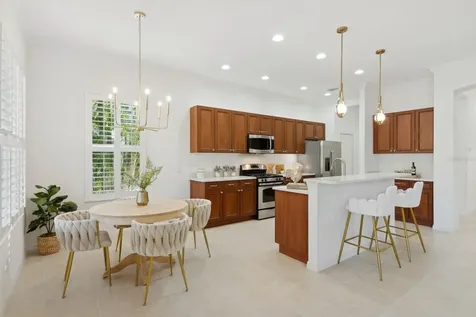 12204 Thornhill Court Lakewood Ranch FL 34202