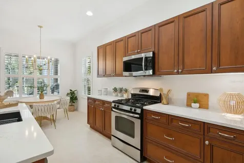 12204 Thornhill Court Lakewood Ranch FL 34202