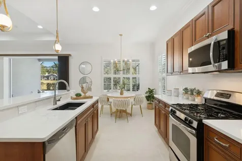 12204 Thornhill Court Lakewood Ranch FL 34202