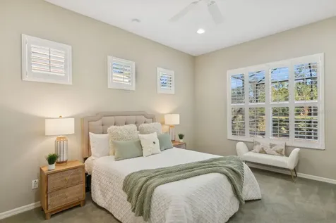12204 Thornhill Court Lakewood Ranch FL 34202