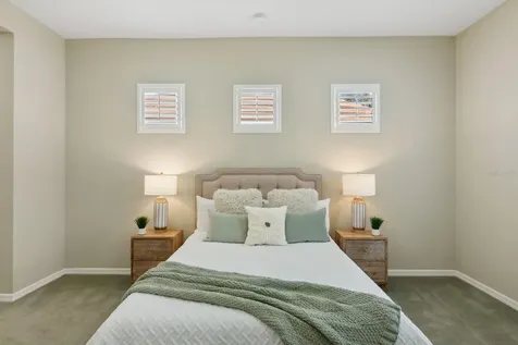 12204 Thornhill Court Lakewood Ranch FL 34202