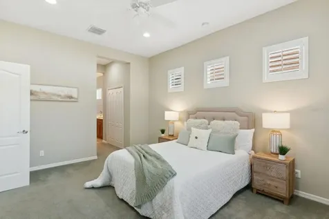 12204 Thornhill Court Lakewood Ranch FL 34202